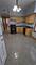 919 N Leavitt Unit 2F, Chicago, IL 60622