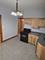 919 N Leavitt Unit 2F, Chicago, IL 60622