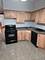919 N Leavitt Unit 2F, Chicago, IL 60622