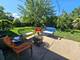 8554 Fir, Orland Park, IL 60462