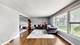 8554 Fir, Orland Park, IL 60462