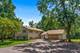 14917 S Eastern, Plainfield, IL 60544