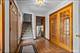 14917 S Eastern, Plainfield, IL 60544