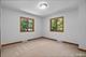 14917 S Eastern, Plainfield, IL 60544