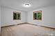 14917 S Eastern, Plainfield, IL 60544
