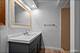 14917 S Eastern, Plainfield, IL 60544