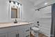 14917 S Eastern, Plainfield, IL 60544