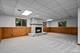 14917 S Eastern, Plainfield, IL 60544