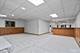 14917 S Eastern, Plainfield, IL 60544