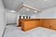 14917 S Eastern, Plainfield, IL 60544