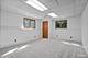 14917 S Eastern, Plainfield, IL 60544