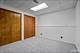 14917 S Eastern, Plainfield, IL 60544