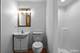 14917 S Eastern, Plainfield, IL 60544
