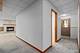 14917 S Eastern, Plainfield, IL 60544