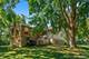 14917 S Eastern, Plainfield, IL 60544
