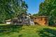 14917 S Eastern, Plainfield, IL 60544