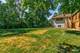 14917 S Eastern, Plainfield, IL 60544