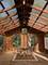 14917 S Eastern, Plainfield, IL 60544