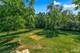 14917 S Eastern, Plainfield, IL 60544