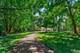 14917 S Eastern, Plainfield, IL 60544