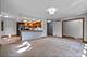 14917 S Eastern, Plainfield, IL 60544