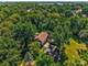 14917 S Eastern, Plainfield, IL 60544