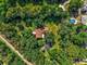 14917 S Eastern, Plainfield, IL 60544