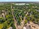 14917 S Eastern, Plainfield, IL 60544