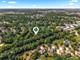 14917 S Eastern, Plainfield, IL 60544