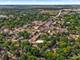 14917 S Eastern, Plainfield, IL 60544