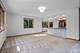 14917 S Eastern, Plainfield, IL 60544