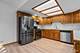 14917 S Eastern, Plainfield, IL 60544