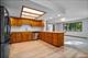 14917 S Eastern, Plainfield, IL 60544