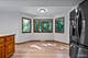 14917 S Eastern, Plainfield, IL 60544