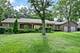 8141 Ridgepointe, Burr Ridge, IL 60527
