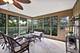 8141 Ridgepointe, Burr Ridge, IL 60527