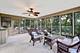 8141 Ridgepointe, Burr Ridge, IL 60527