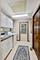 8141 Ridgepointe, Burr Ridge, IL 60527
