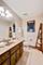 8141 Ridgepointe, Burr Ridge, IL 60527