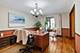 8141 Ridgepointe, Burr Ridge, IL 60527