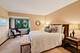 8141 Ridgepointe, Burr Ridge, IL 60527