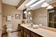 8141 Ridgepointe, Burr Ridge, IL 60527