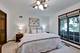 8141 Ridgepointe, Burr Ridge, IL 60527