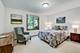 8141 Ridgepointe, Burr Ridge, IL 60527