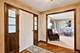 8141 Ridgepointe, Burr Ridge, IL 60527