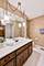8141 Ridgepointe, Burr Ridge, IL 60527