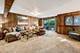 8141 Ridgepointe, Burr Ridge, IL 60527