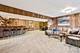 8141 Ridgepointe, Burr Ridge, IL 60527