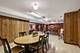 8141 Ridgepointe, Burr Ridge, IL 60527