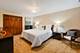 8141 Ridgepointe, Burr Ridge, IL 60527